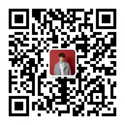 秸稈顆粒機(jī)廠(chǎng)家